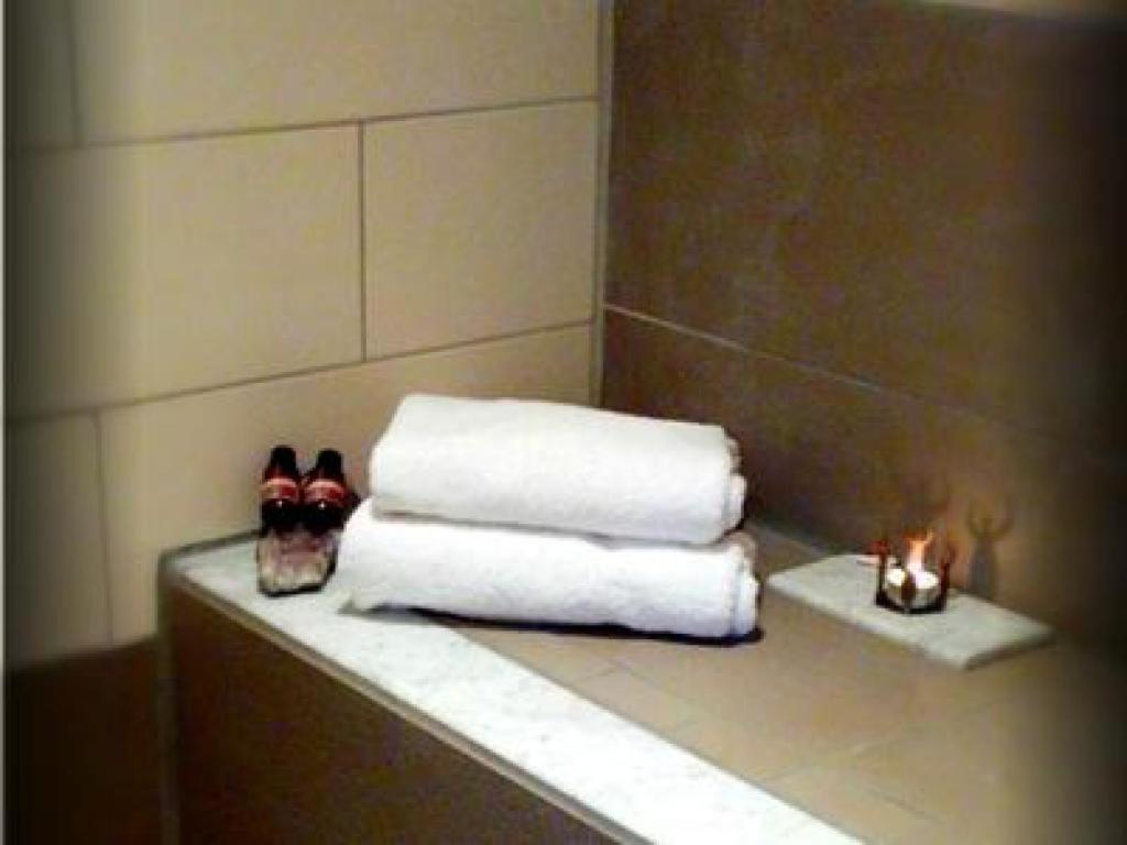 Nettles Farm Hotel Lummi Island Ngoại thất bức ảnh